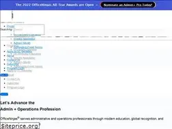 Sites similar to officeninjas.com
