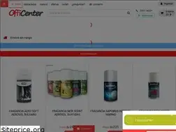 Sites similar to officenter.com.uy