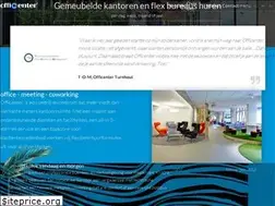 Sites similar to officenter.eu