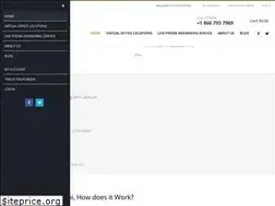Sites similar to officentos.com