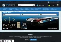 Sites similar to officentrum.eu