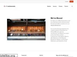 Sites similar to officenvironments.com