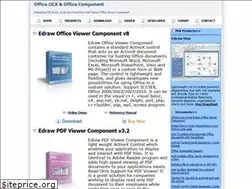 Sites similar to officeocx.com