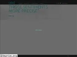 Sites similar to officeofdesign.co