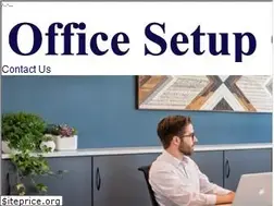 Sites similar to officeofficecom.com
