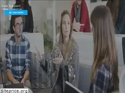 Sites similar to officeonlinechat.com