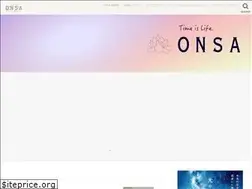 Sites similar to officeonsa.com