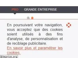 Sites similar to officeopro.com