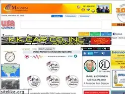 Sites similar to officeorbit.com