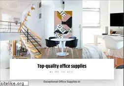 Sites similar to officeorg.com.au