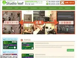 Sites similar to officeotonoha.com