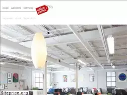 Sites similar to officeoutlet.net