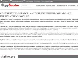 Sites similar to officepaper.ro