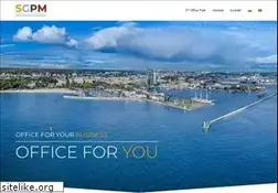 Sites similar to officepark.pl