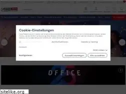 Sites similar to officepartner.com