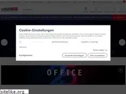 Sites similar to officepartner.net