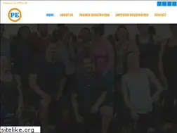 Sites similar to officepe.com