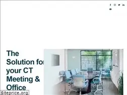 Sites similar to officeplace.com