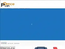 Sites similar to officeplan.pt