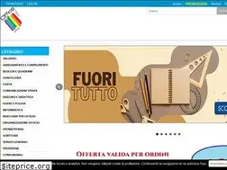 Sites similar to officeplay.it