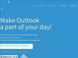 Sites similar to officeplugin.com