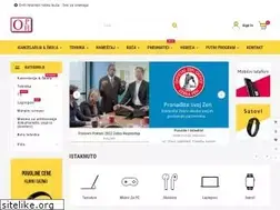 Sites similar to officeplushome.com