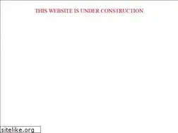 Sites similar to officepoint-germany.de