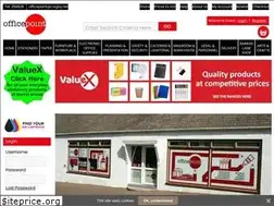 Sites similar to officepointguernsey.gg