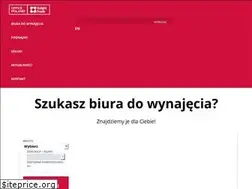 Sites similar to officepoland.pl