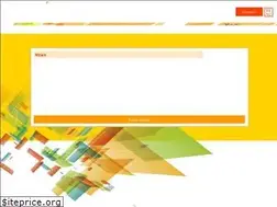 Sites similar to officeport.net