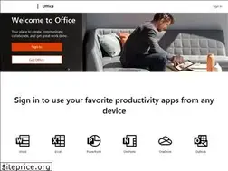Sites similar to officeppe.com