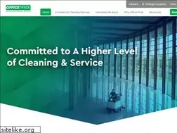 Sites similar to officepride.com