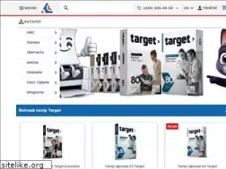 Sites similar to officepro.com.ua