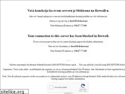Sites similar to officepro.rs