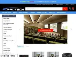 Sites similar to officeprojectors.com
