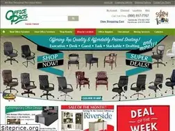 Sites similar to officeprosonline.com
