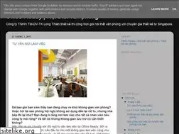 Sites similar to officeready.blogspot.com