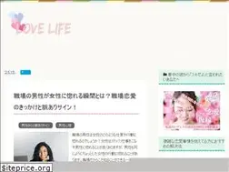 Sites similar to officerenai-jyojyu.com