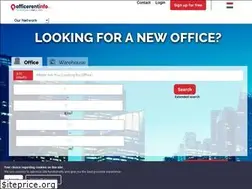 Sites similar to officerentinfo.hu