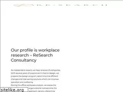 Sites similar to officeresearch.hu