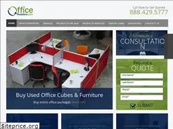 Sites similar to officeresellers.com