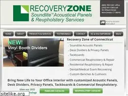 Sites similar to officereupholster.com