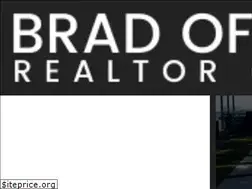 Sites similar to officergroup.com