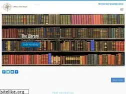 Sites similar to officerofthewatch.co.uk
