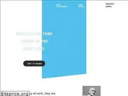 Sites similar to officeroo.io