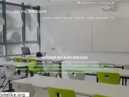 Sites similar to officeroom.com.tr