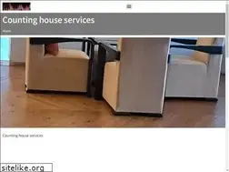 Sites similar to offices-space.com