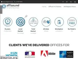 Sites similar to offices.md