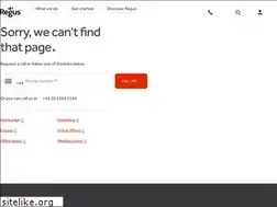 Sites similar to offices.regus.at