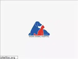 Sites similar to officesasaki.co.jp